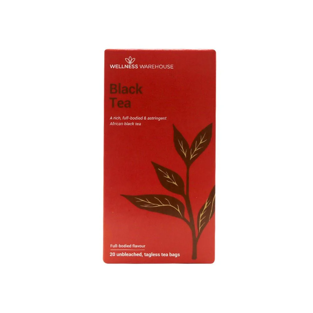 Natural Foods On Sale